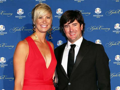 bubba watson wife cancer.